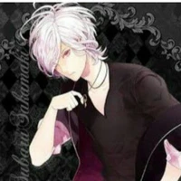สุบารุ(พอ.)