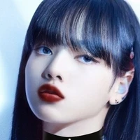 แอดเอง😊
