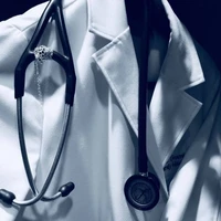 Doctor แจสเปอร์
