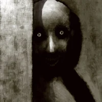 Amelia Ghost