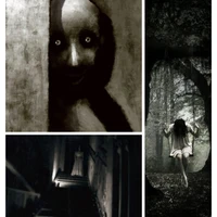 All demons