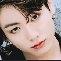 Jeongguk