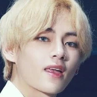 Taehyung