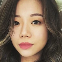 Jeon Chaeyoung