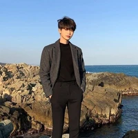 Jeon Jungwon