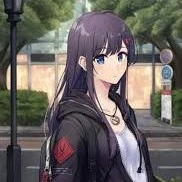 Zero Wang (FL1)