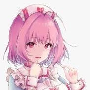 Nurse1