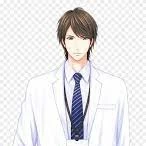 Doctor Brown