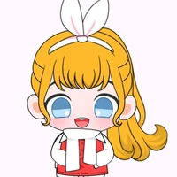 Joyanne Li (FL2 child)