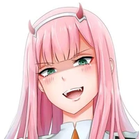 yiren