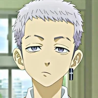 Mitsuya