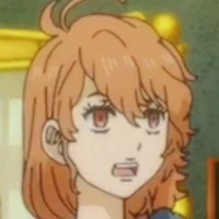 ??