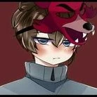 Mikael afton.