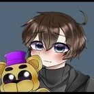 cc / Evan afton.
