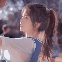 โซเฟีย