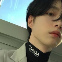 (อคิน)