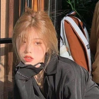 โซเฟีย😈