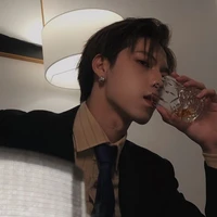 อคิน😈