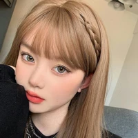 ครีม