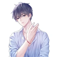 คิริว(แฟนนอ)