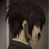❦hanji❦