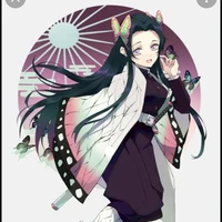 โคโจ​  คานาเอะ