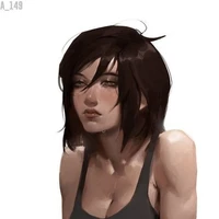 Autora