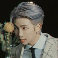 Namjoon