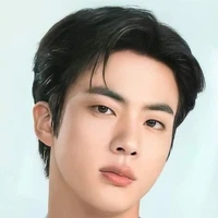 Jin