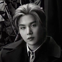 Suga