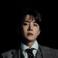 Jhope