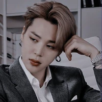 Jimin