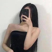 ไอซ์(28)🙄