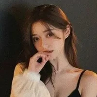 ไอซ์(29)😇