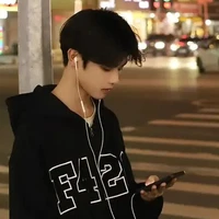 โคลิ(28)😎