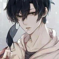Damein /16year old