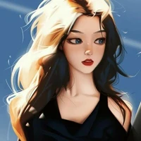 Amyra Robin/Rossi/fl mom