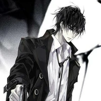 Kelvin Robin/fl dad