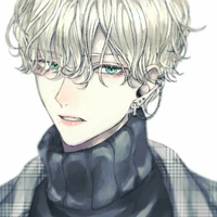 Michael