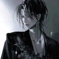 Edward