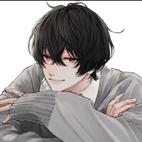 Si-hyun