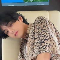 Taehyung