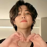 Jimin