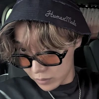 Hobi