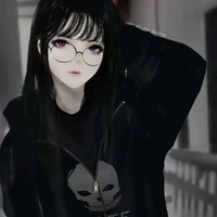 Dina Willows