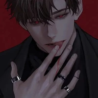 เพื่อนคิม[เชน+มาเฟีย]