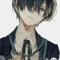 เพื่อนเจน[เรน+มาเฟีย]