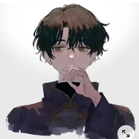 เพื่อนเจน[คีน+มาเฟีย]