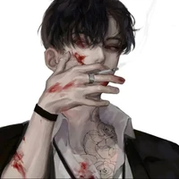 เพื่อนคิม[เท็น+มาเฟีย]