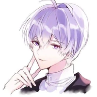 [โทน+แม่เจน/เลนเบน/+มาเฟีย]